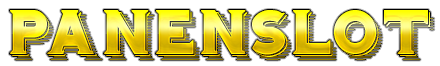PANENSLOT Logo